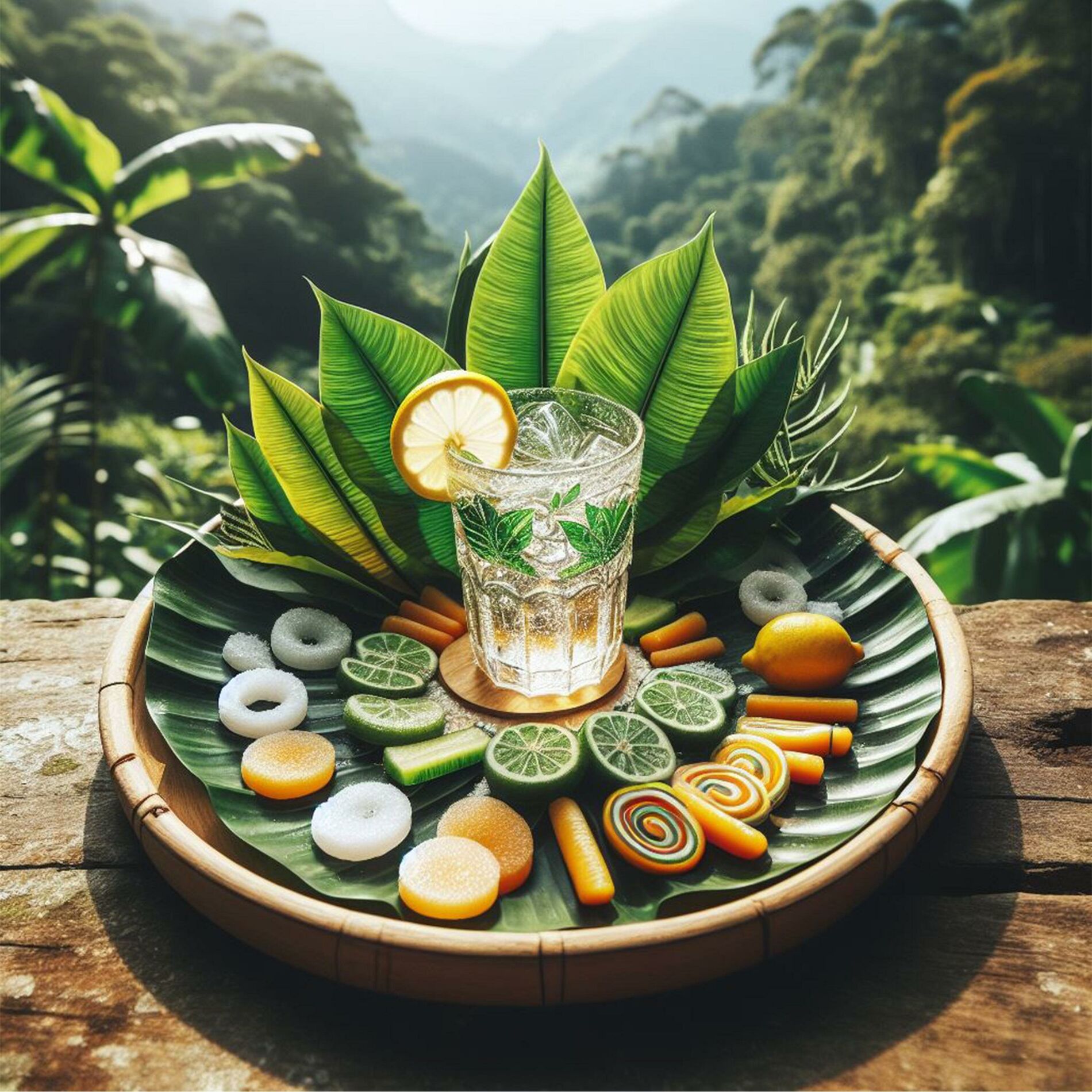 Album cover of Sal con Limon (PEÑONERA)