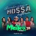 Namoro de Criança
