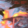 Sinner (Mathame Remix) by Monolink album cover