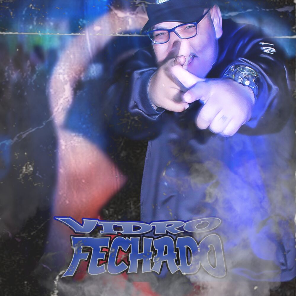 Picture of Vidro Fechado