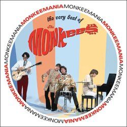 music cover