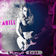 Diamonds or Coal by Ariel album cover