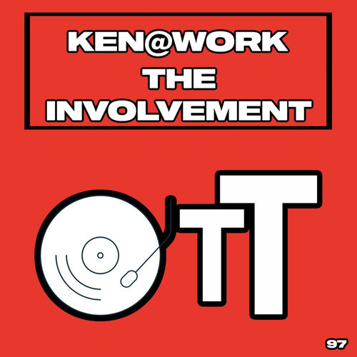 The Involvement