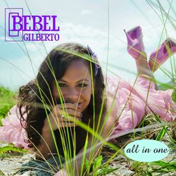 Cover of All In One