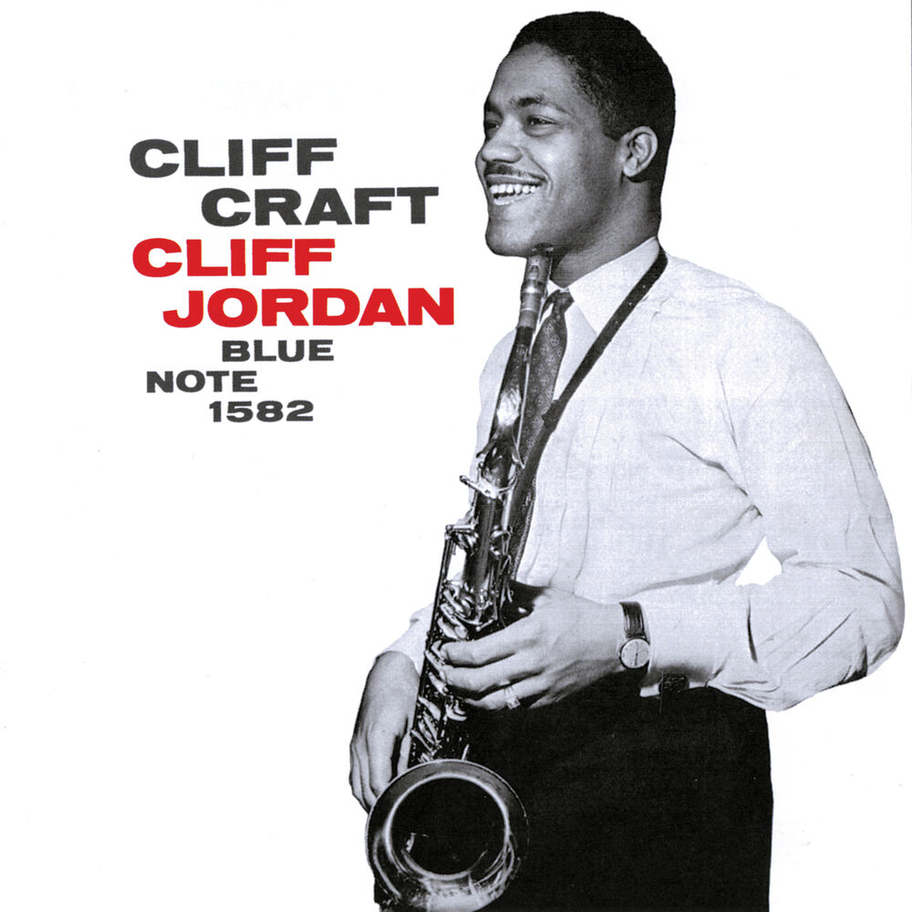 Picture of Cliff Craft