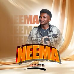 Cover of Neema