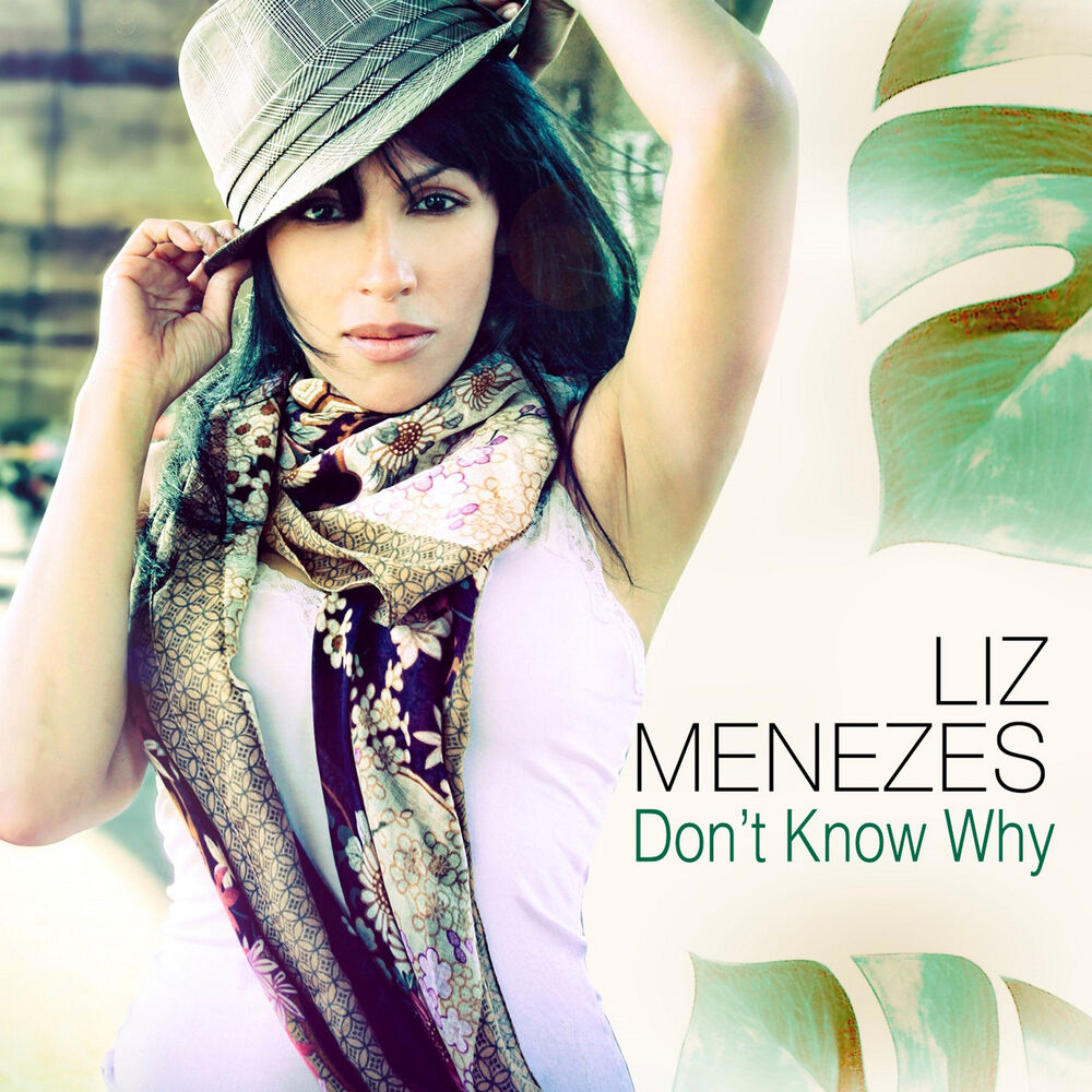 Picture of Don't Know Why