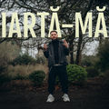 IARTA-MA