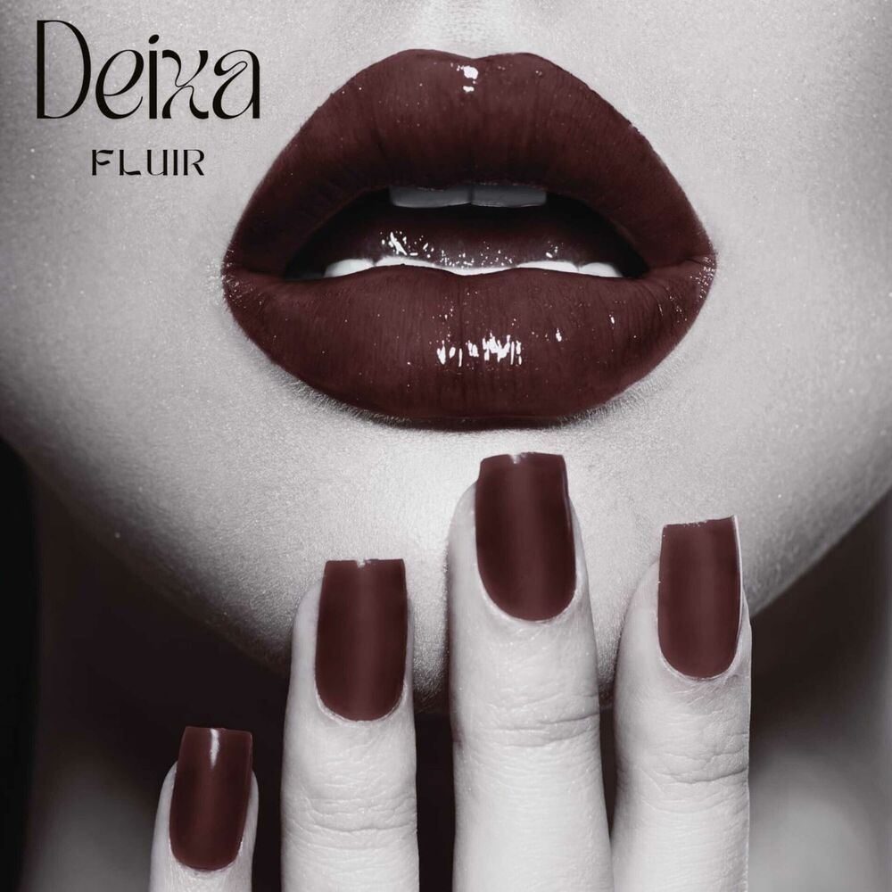 Picture of Deixa Fluir