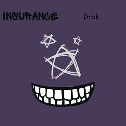Cover of Insurance