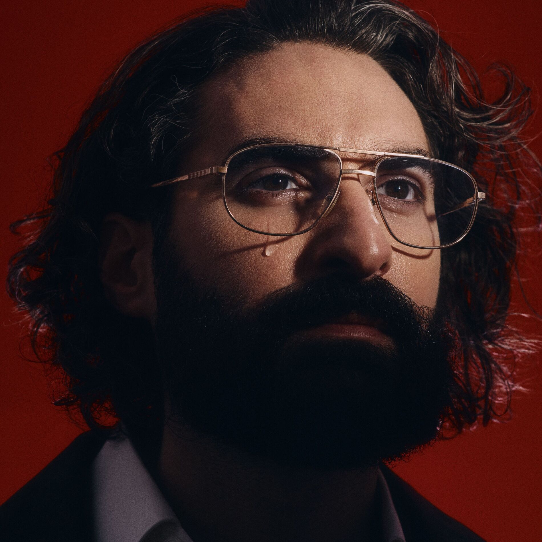 Album cover of Qué Más Da