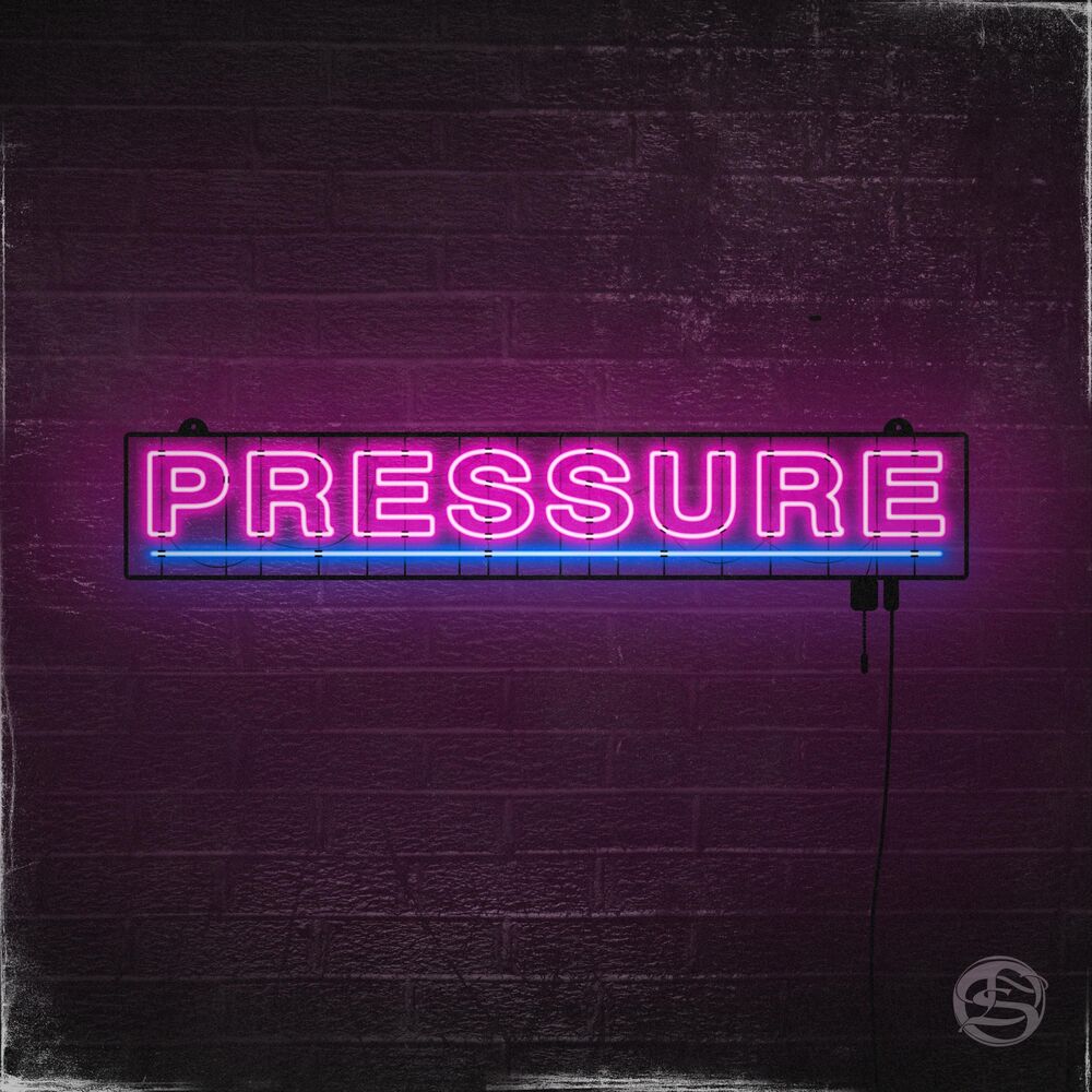 Picture of Pressure