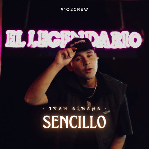 SENCILLO