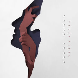 Pochette album