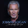 Somebody Like You by Johnny Logan album cover