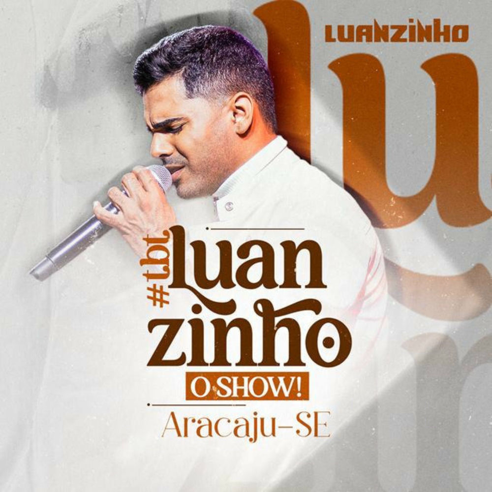 Aquele Ex