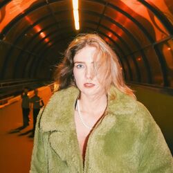 Cover of Miami