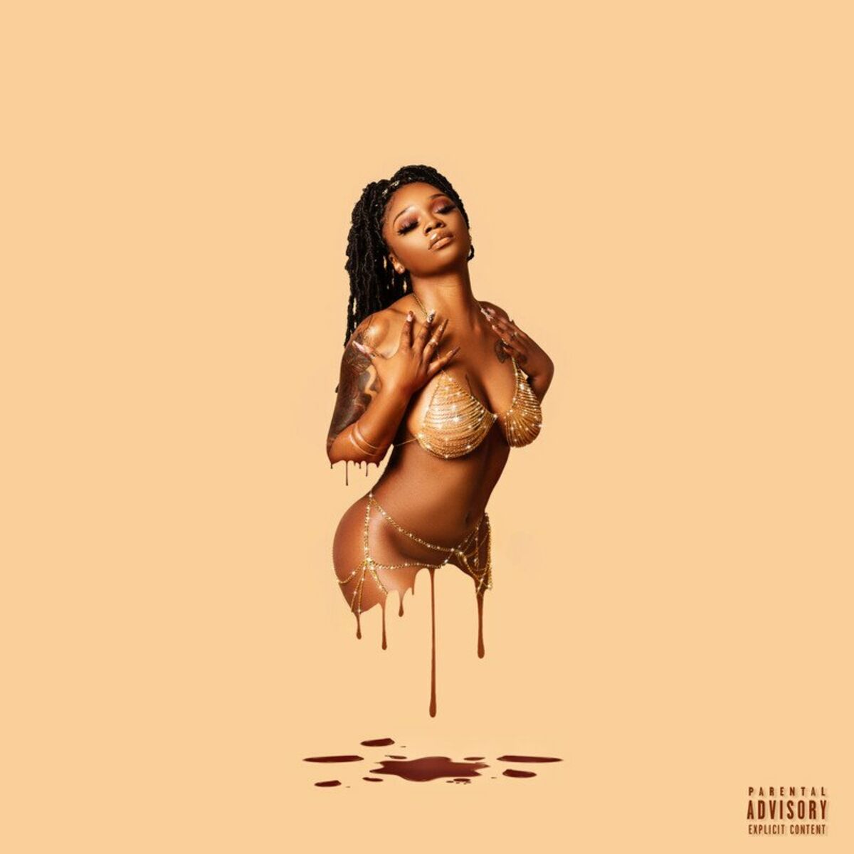 Album cover of Picture This