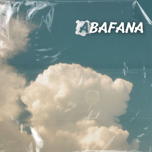 Abafana