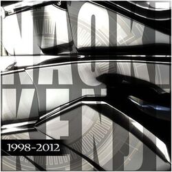 music cover