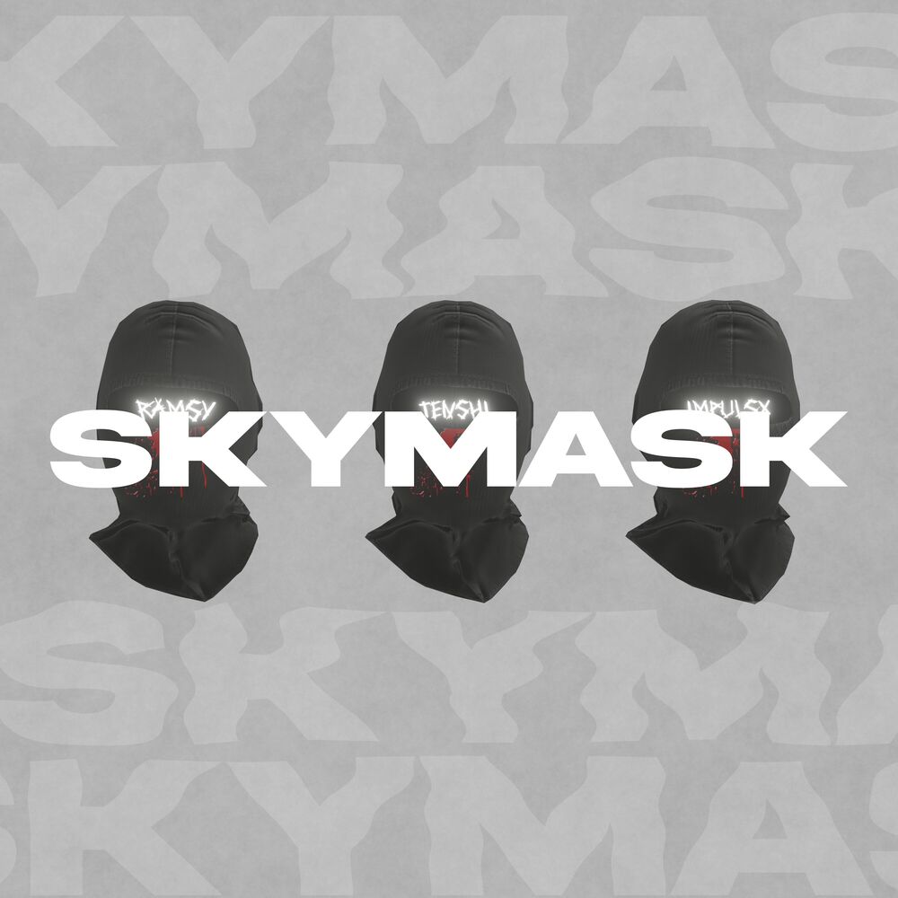 Picture of Skymask