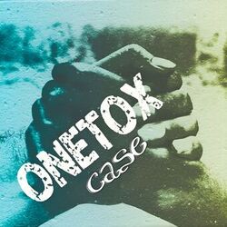 Cover of Case