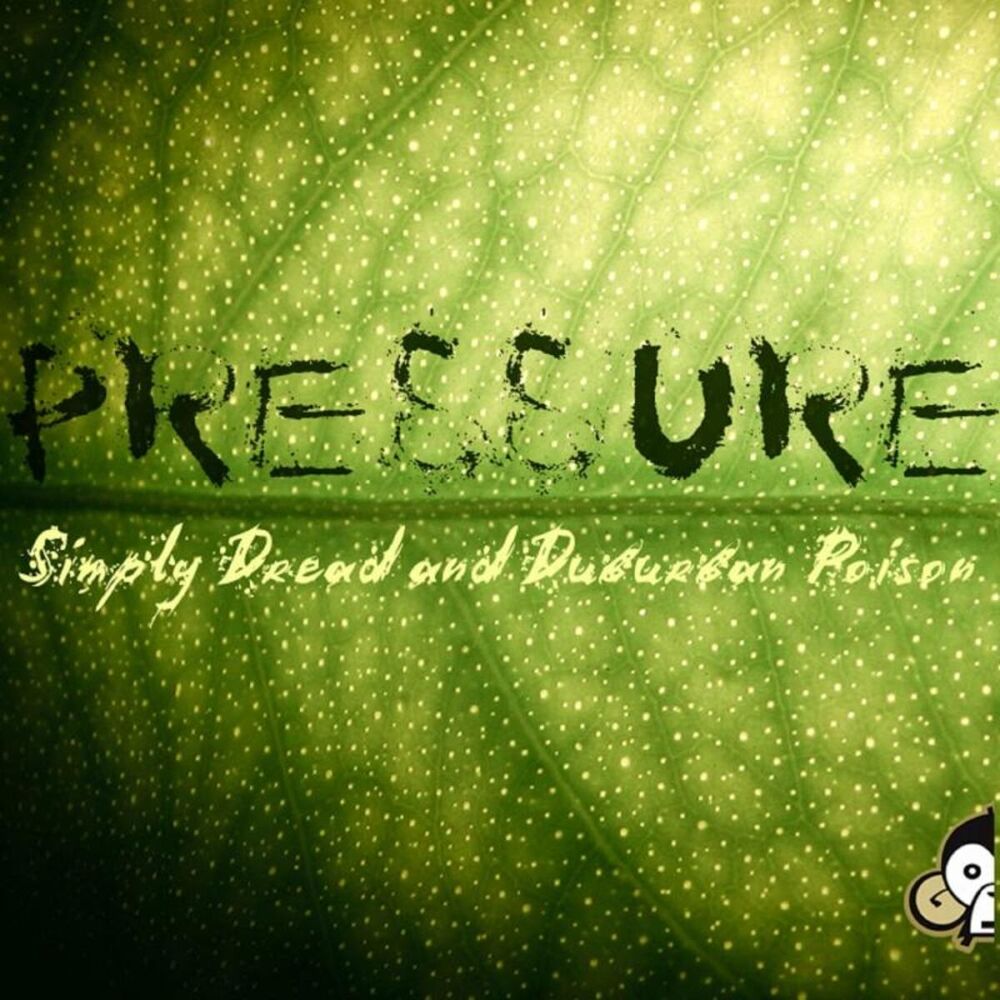 Picture of Pressure