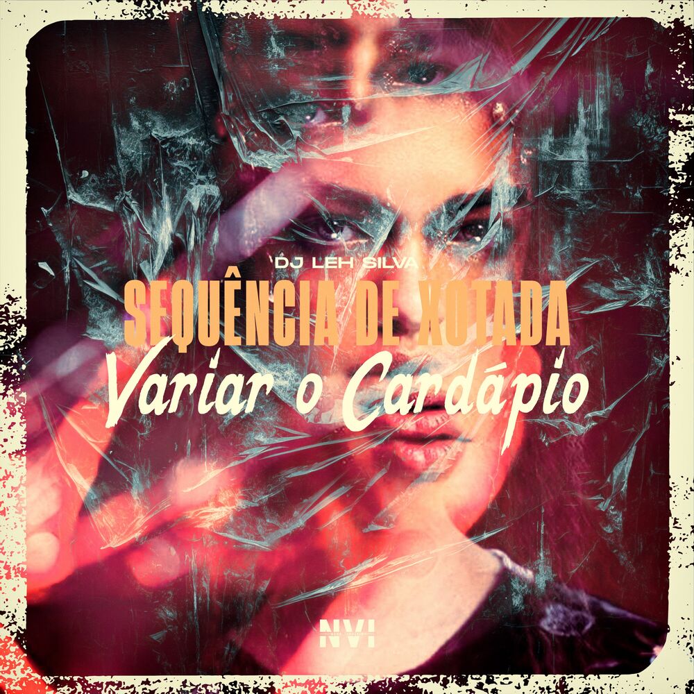 Picture of Sequencia de Xotada - Variar o Cardápio