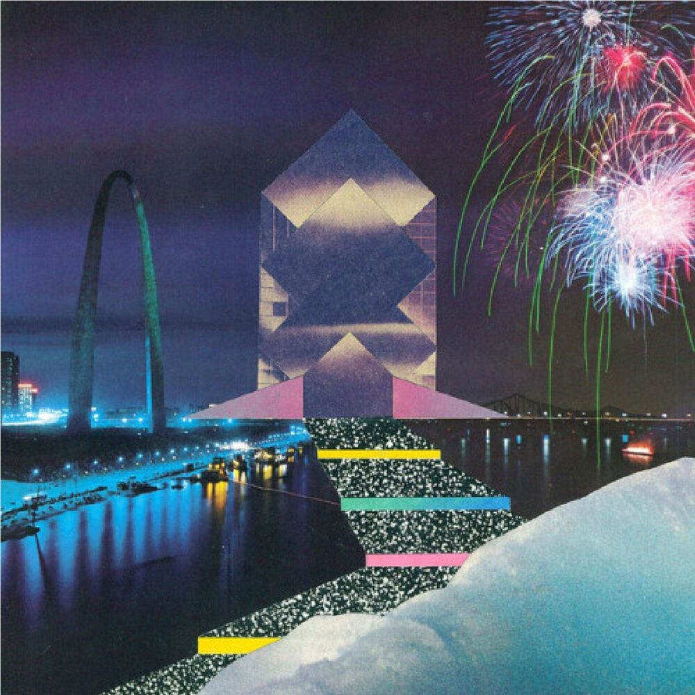 Picture of Promenade