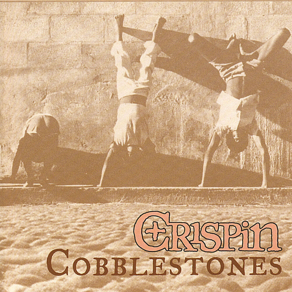 Picture of Cobblestones