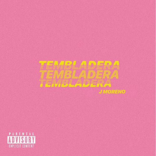 Tembladera