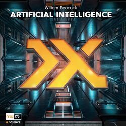Cover of Artificial Inteligence