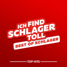Schlager BEST OF
