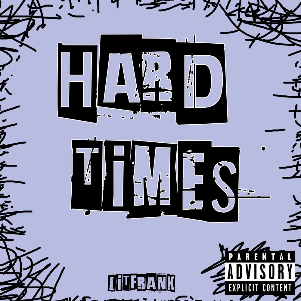 Picture of Hard Times