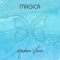 Magica
