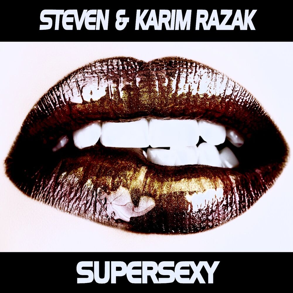 Picture of Supersexy