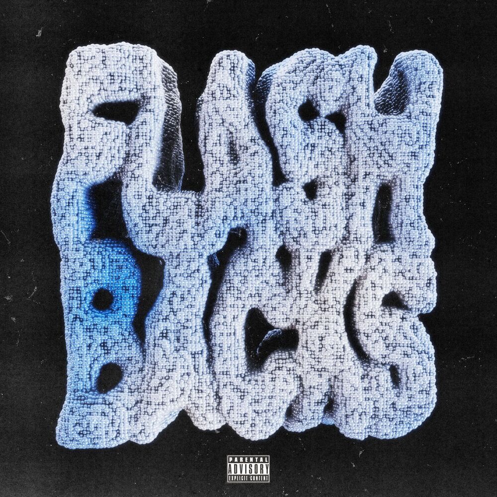 Picture of Flashbacks