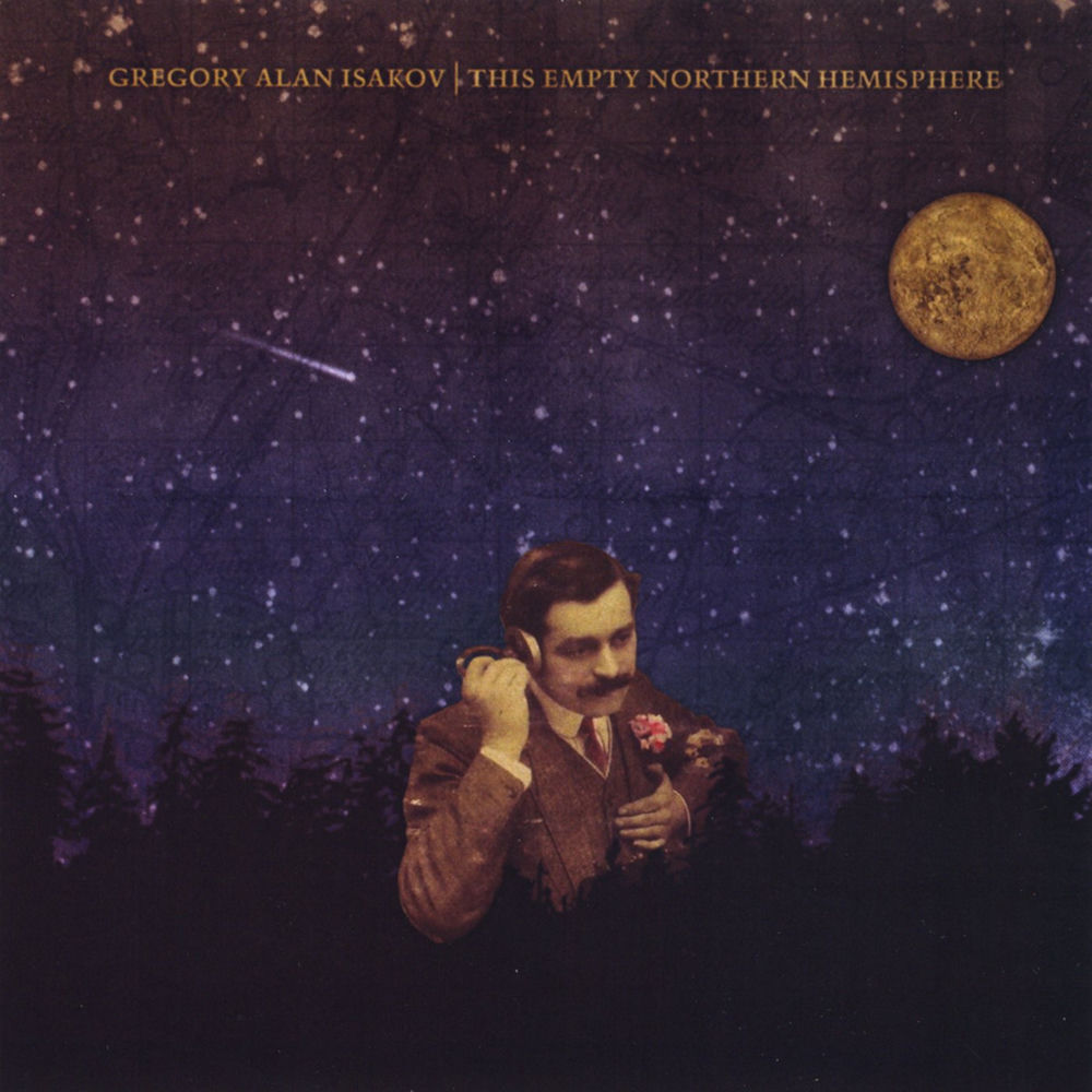 gregory alan isakov net worth - Ilustrasi 3