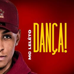 Cover of Dança!