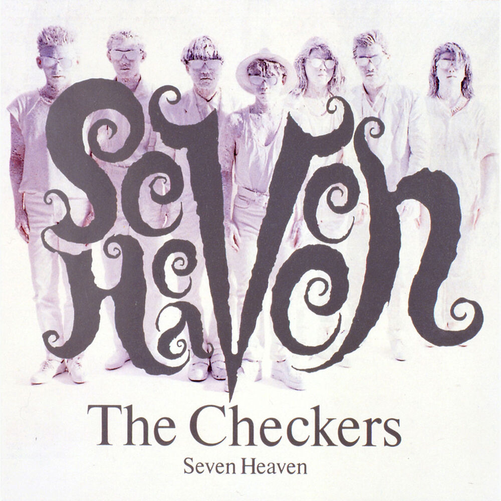 Picture of Seven Heaven