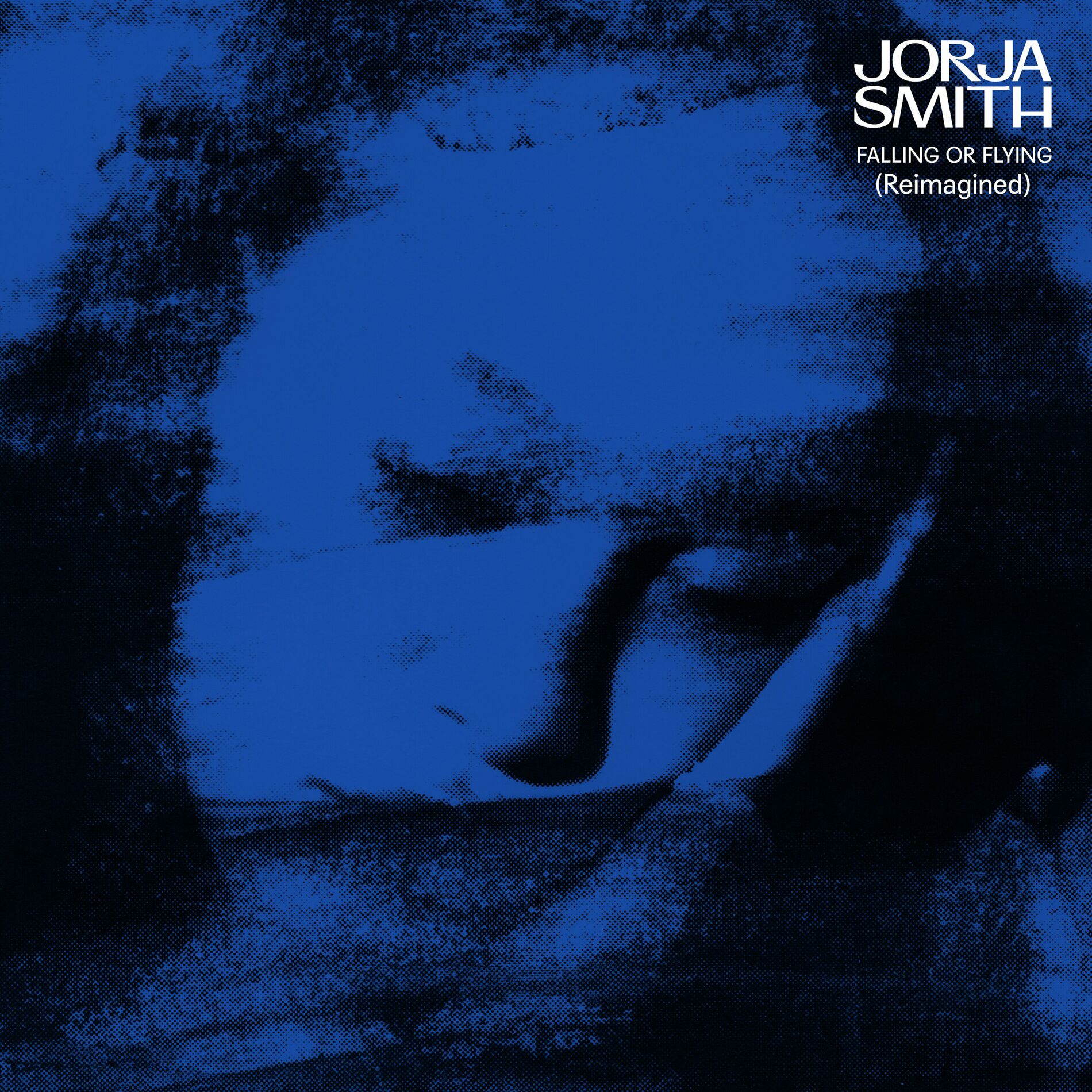 Album cover of Greatest Gift