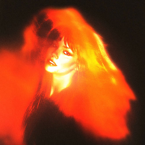 Eu Fim, Você Início - Single - Clarissa