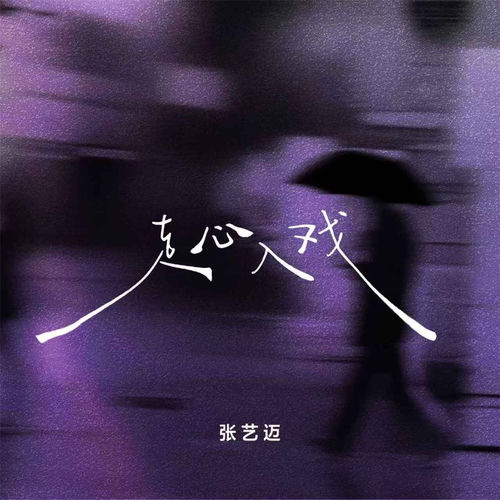 走心入戏 (DJ小建版)