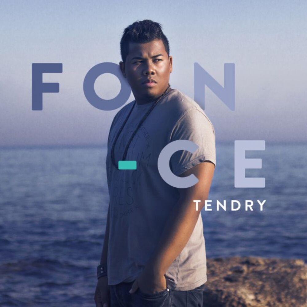 Picture of Fonce