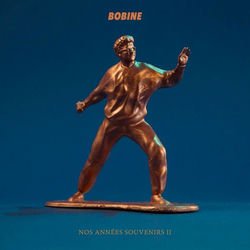 Descargar 54 - Bobine MP3