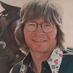 Cover of Windsong