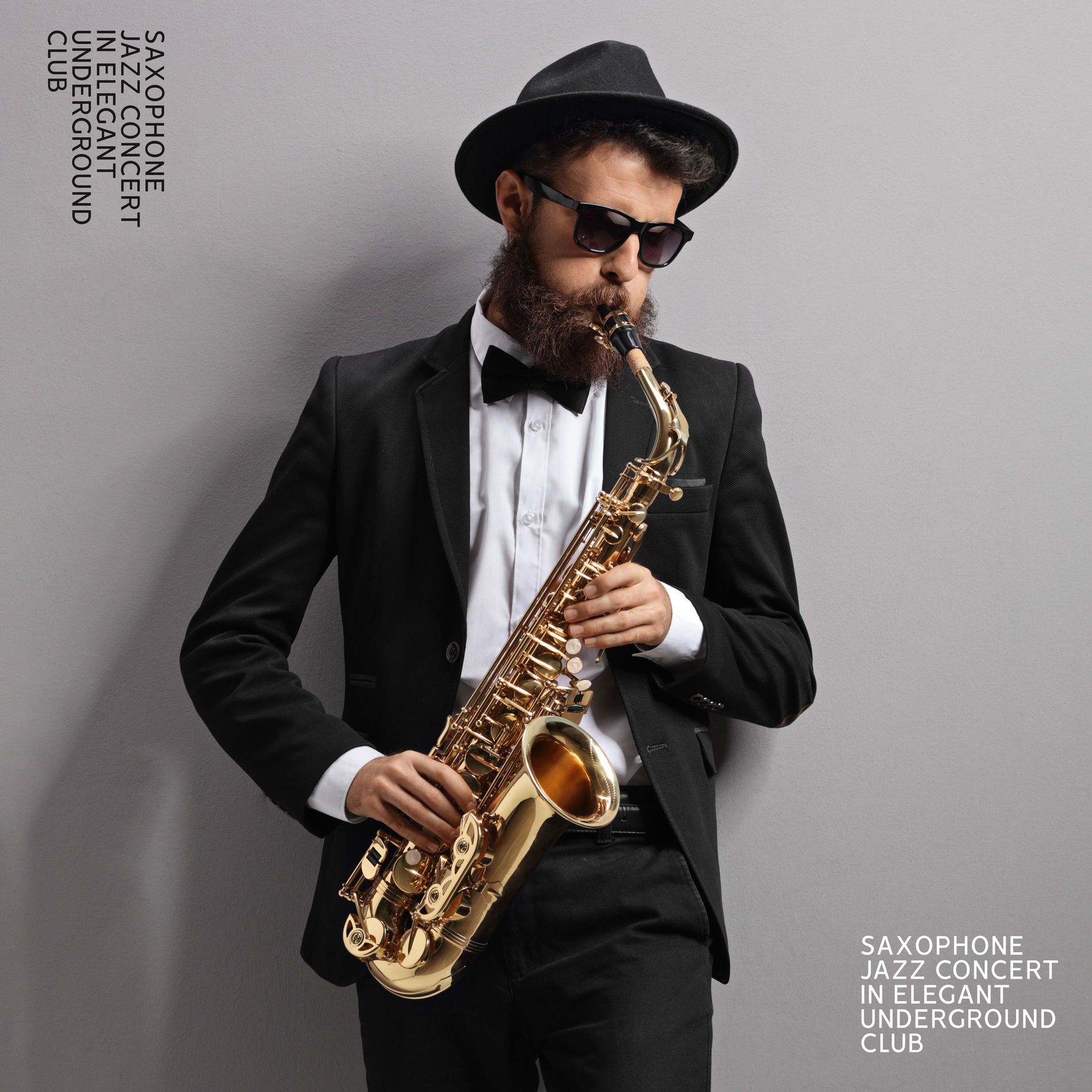 Jazzsaxページ Jazz Saxophone: albums, songs, concerts | Deezer