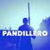 Pandillero