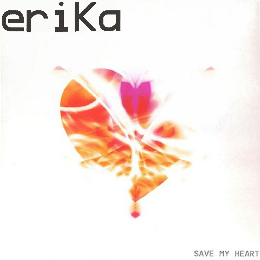 Picture of Save My Heart
