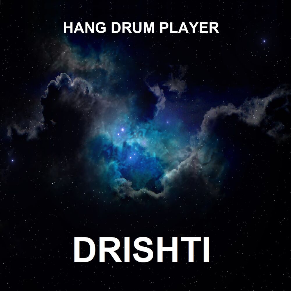 Picture of Drishti